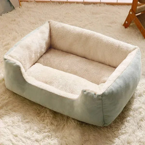Cat Bed Cushion