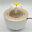 Automatic Pet Water Fountain