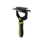 Pet Deshedding Brush