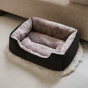 Cat Bed Cushion