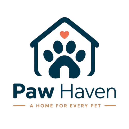 Paw Haven