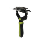 Pet Deshedding Brush 