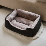 Cat Bed Cushion