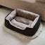 Cat Bed Cushion