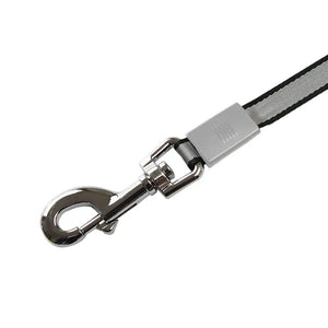 Retractable Dog Leash-