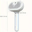Pet Spray Grooming Brush