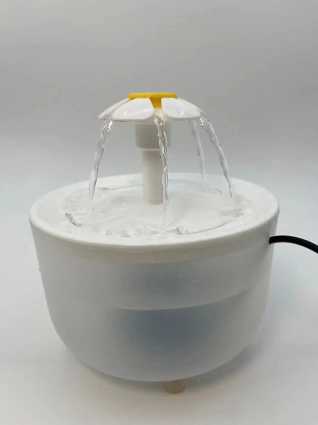 Automatic Pet Water Fountain