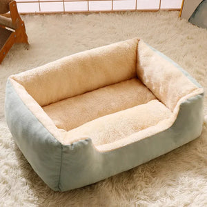 Cat Bed Cushion