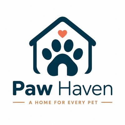 Paw Haven